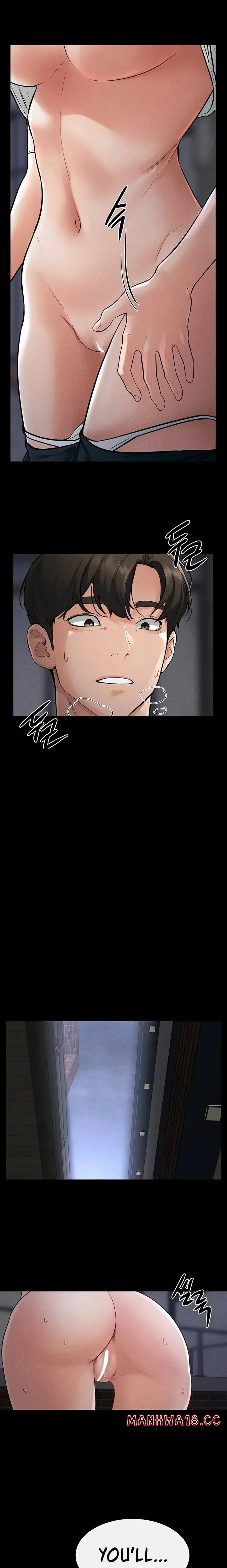 Chapter 80 — Page 20