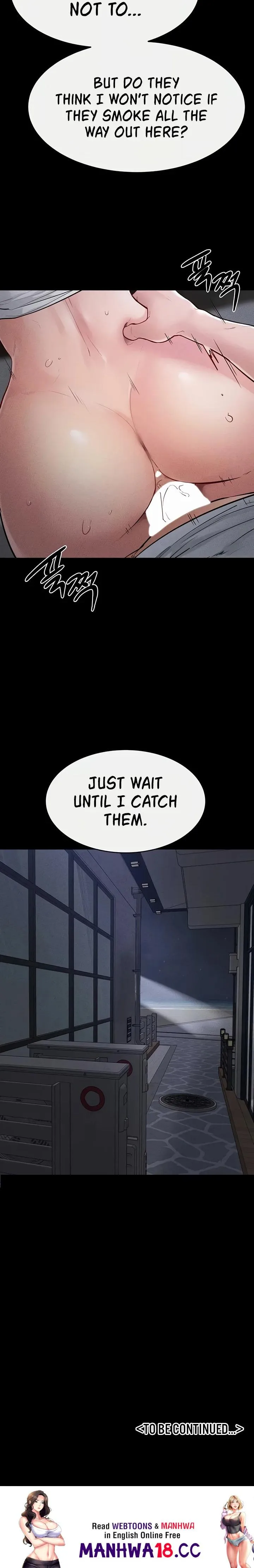 Chapter 80 — Page 23