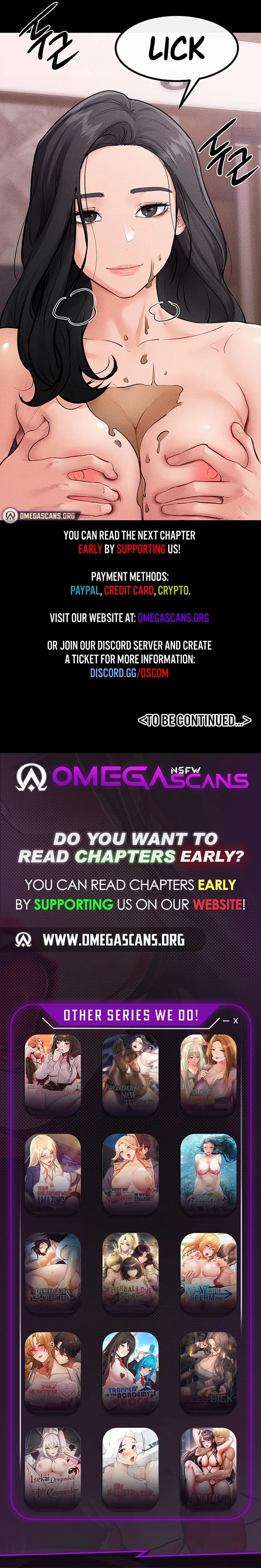 Chapter 81 — Page 11