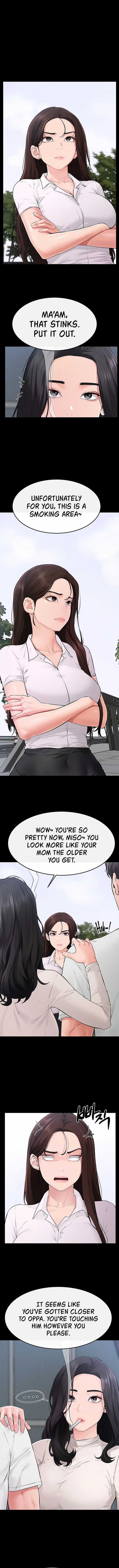 Chapter 84 — Page 4