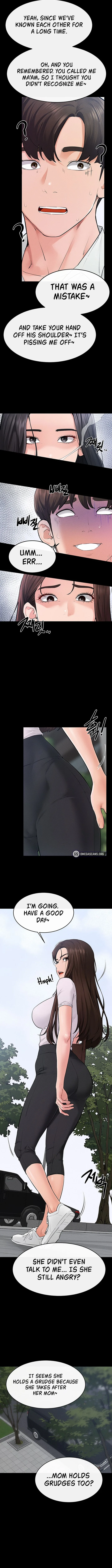 Chapter 84 — Page 5