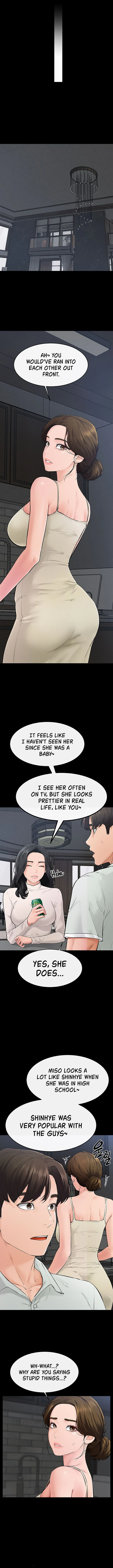 Chapter 84 — Page 6