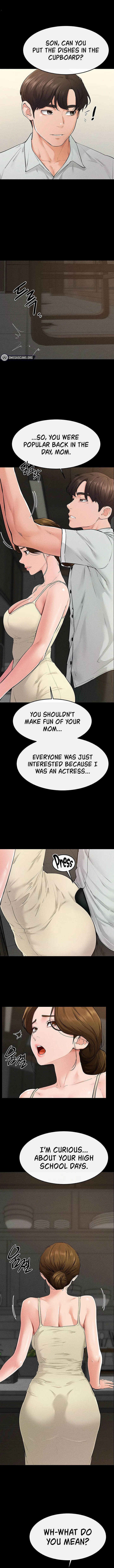 Chapter 84 — Page 7