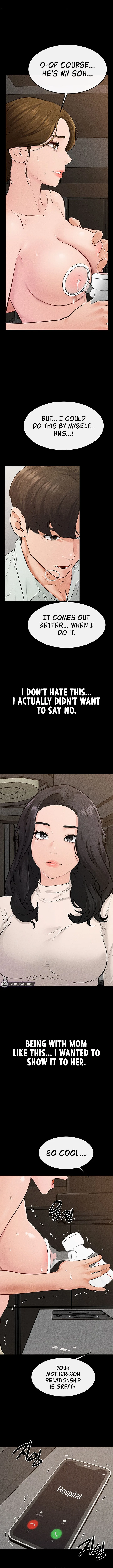Chapter 84 — Page 11