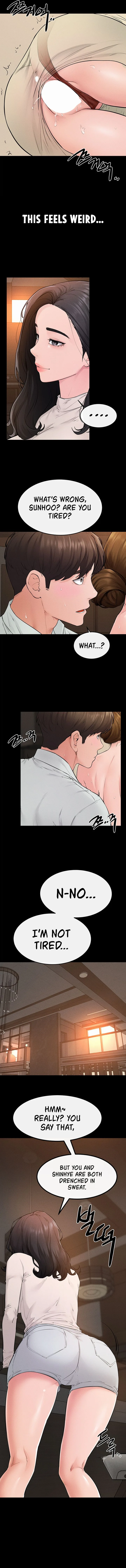 Chapter 85 — Page 6