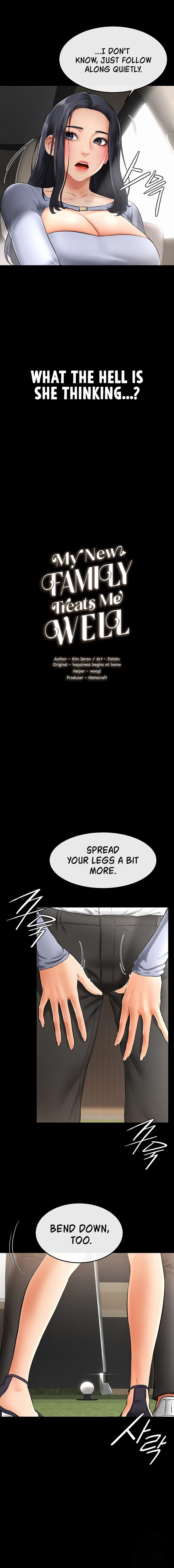 Chapter 9 — Page 4