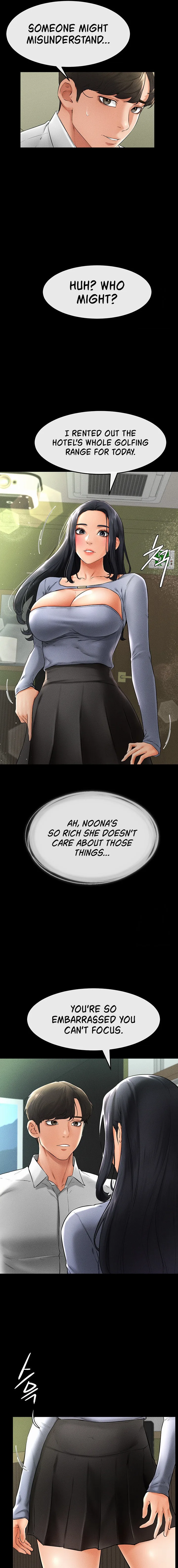 Chapter 9 — Page 7