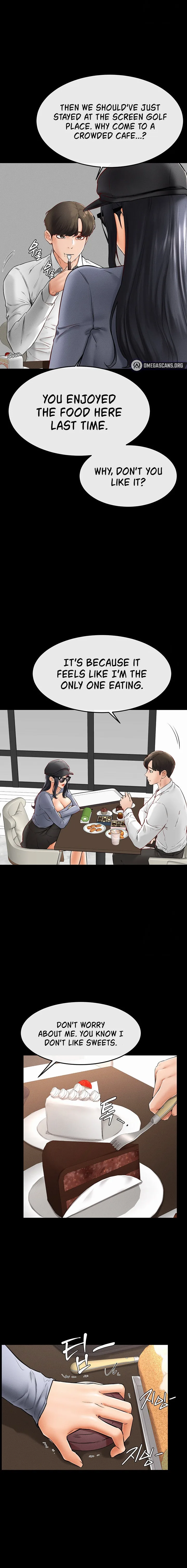 Chapter 9 — Page 10