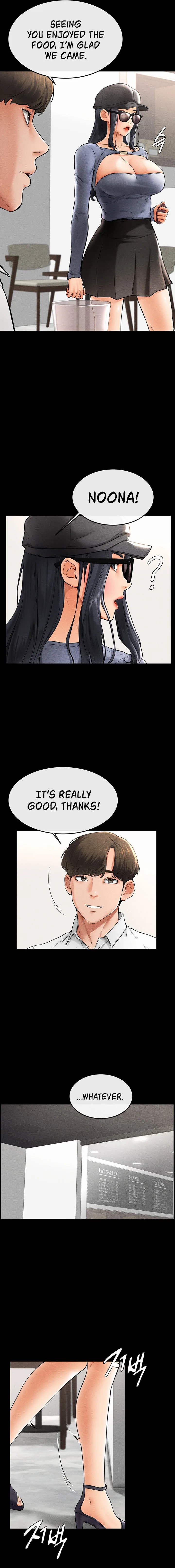 Chapter 9 — Page 11