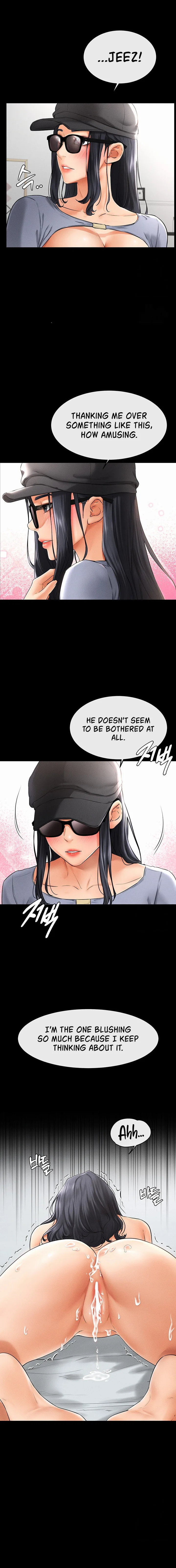 Chapter 9 — Page 12