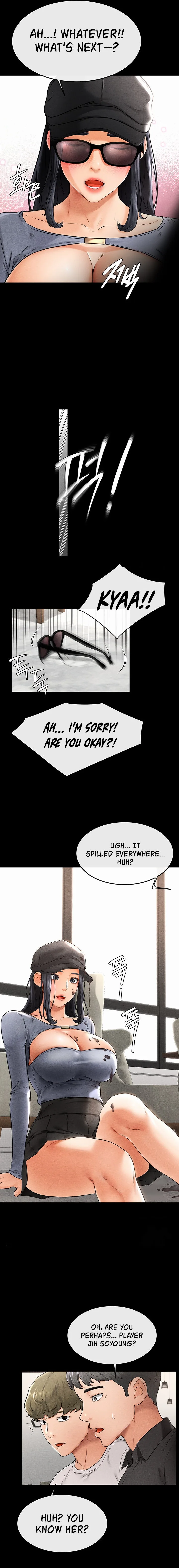 Chapter 9 — Page 13