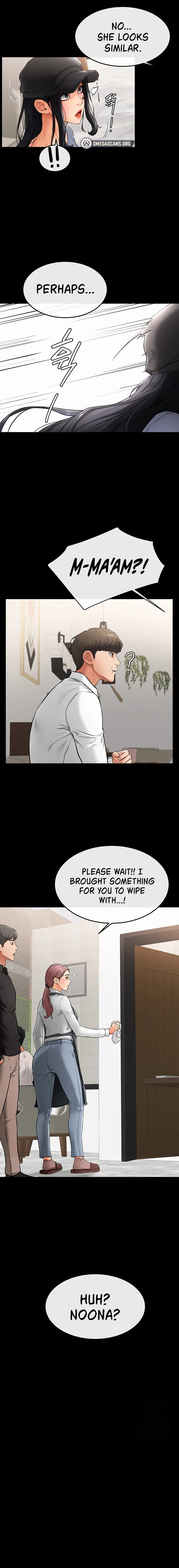 Chapter 9 — Page 14