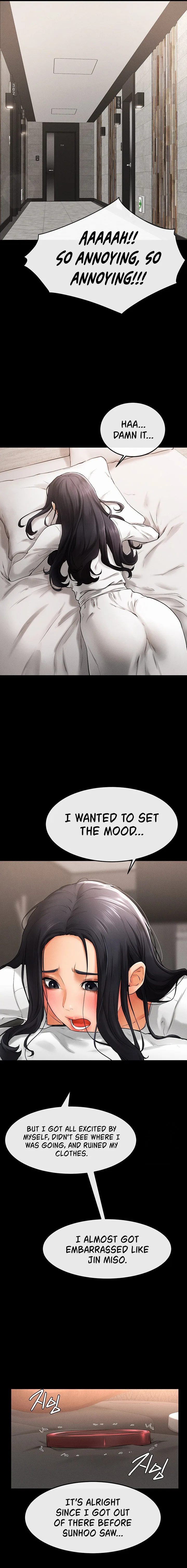 Chapter 9 — Page 15