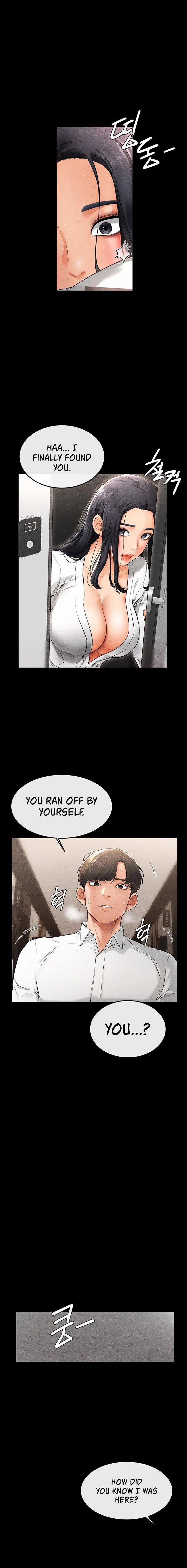 Chapter 9 — Page 16