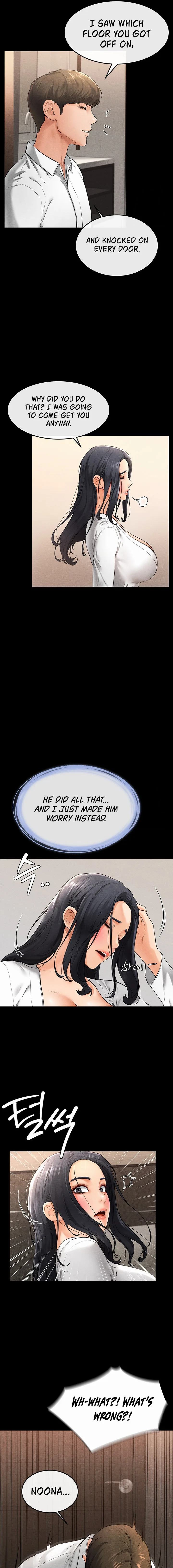 Chapter 9 — Page 17