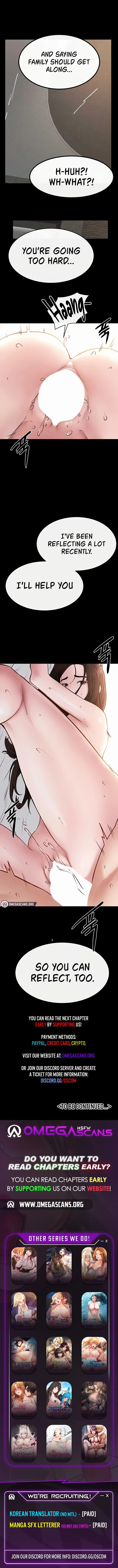 Chapter 91 — Page 9