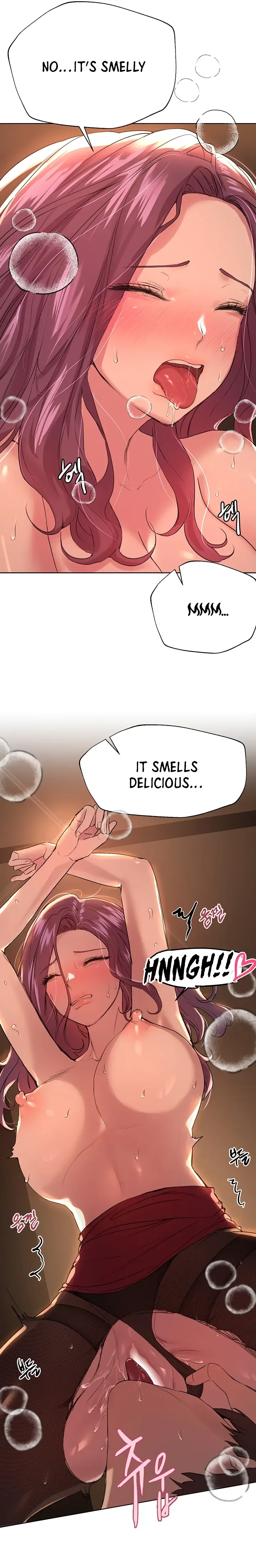 Chapter 10 — Page 4