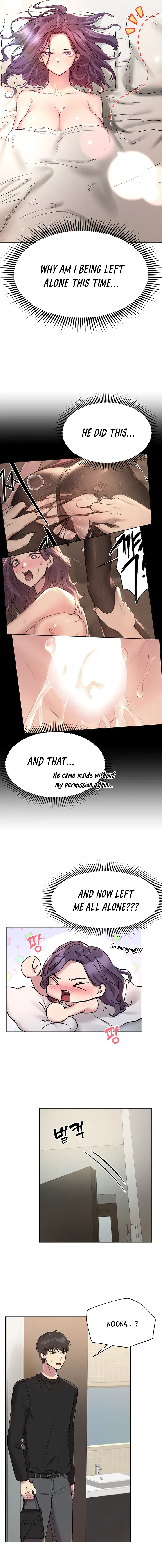 Chapter 10 — Page 16