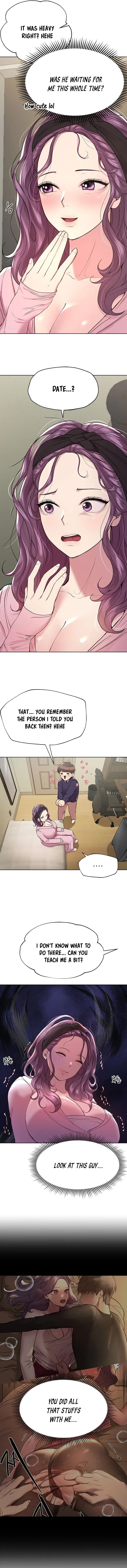 Chapter 13 — Page 6