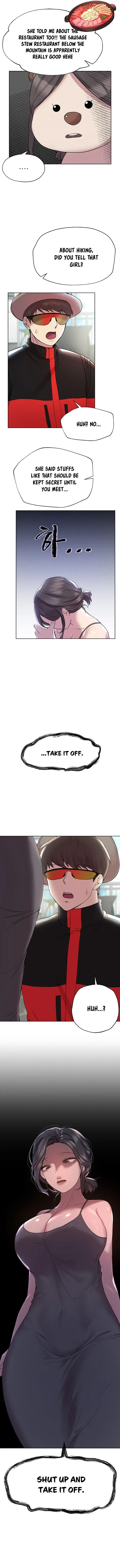Chapter 13 — Page 10
