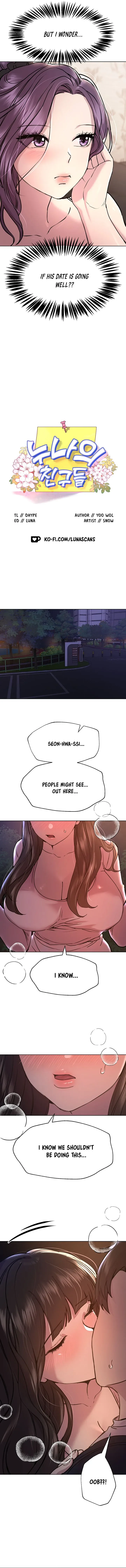 Chapter 15 — Page 4