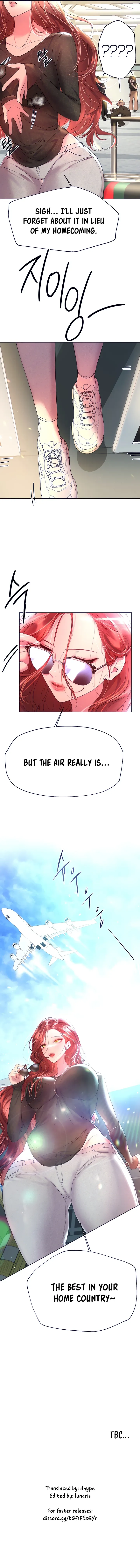 Chapter 42 — Page 8