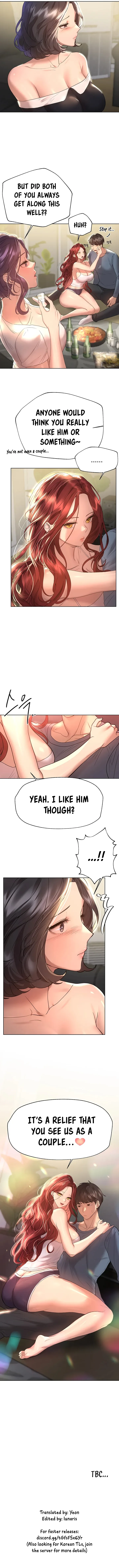 Chapter 44 — Page 9