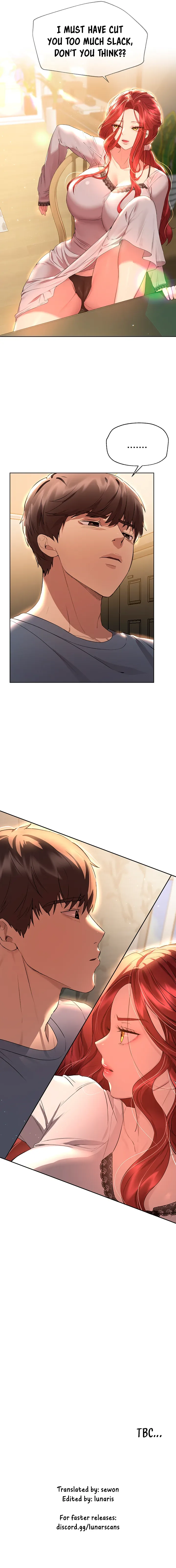 Chapter 51 — Page 8
