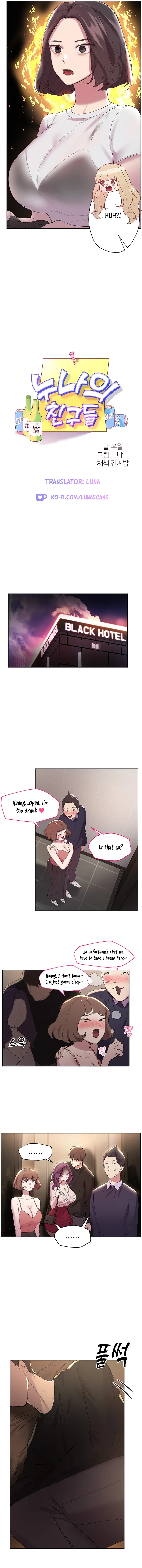 Chapter 9 — Page 4