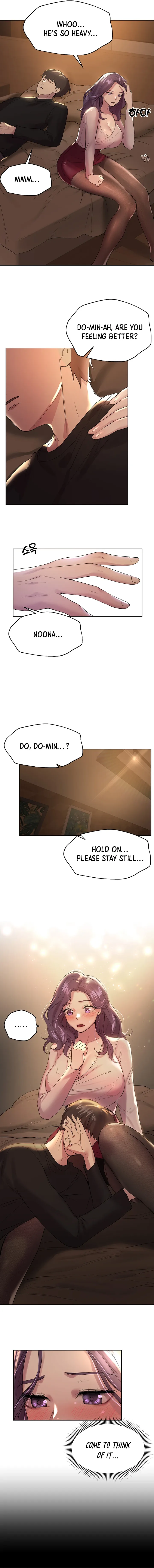 Chapter 9 — Page 5