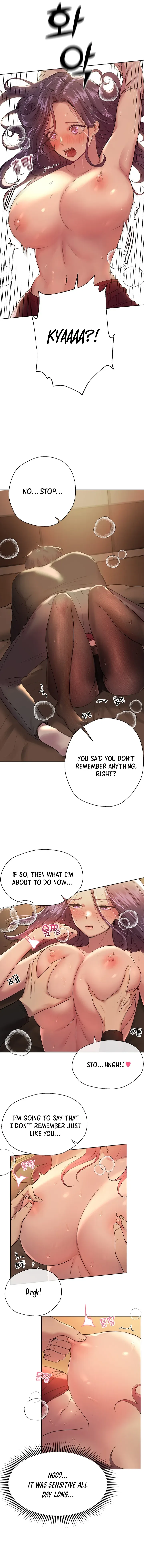 Chapter 9 — Page 8