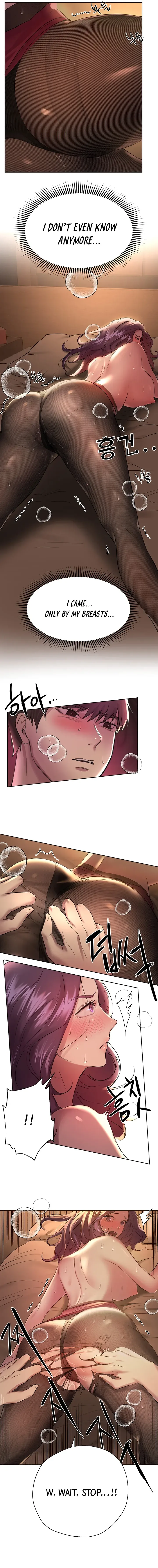 Chapter 9 — Page 11