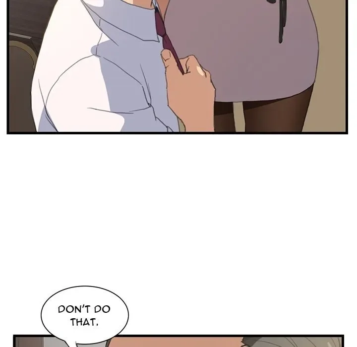 Chapter 0 — Page 5