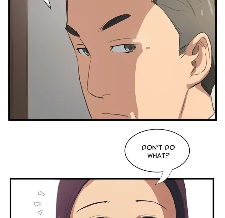 Chapter 0 — Page 6