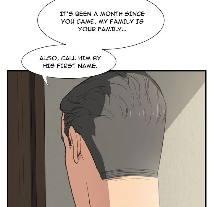 Chapter 0 — Page 8