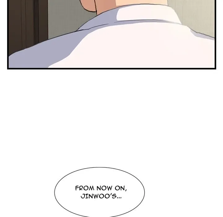 Chapter 0 — Page 9