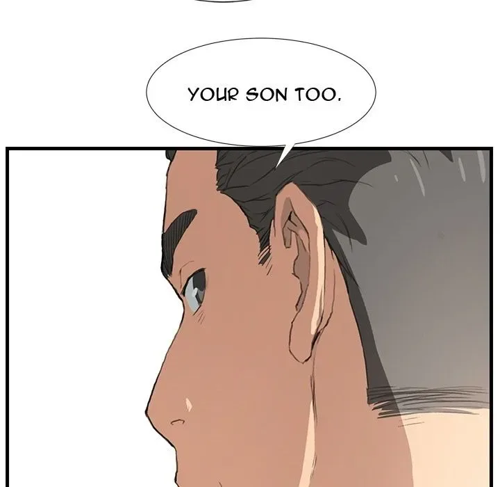 Chapter 0 — Page 10