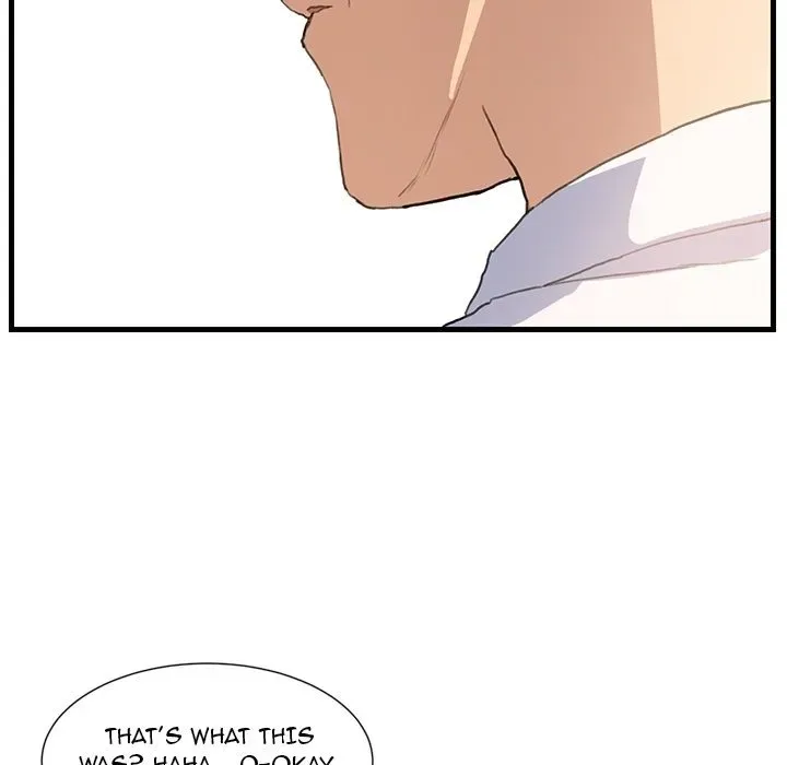 Chapter 0 — Page 11