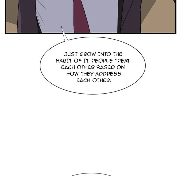 Chapter 0 — Page 13