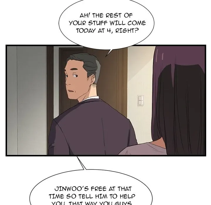 Chapter 0 — Page 14