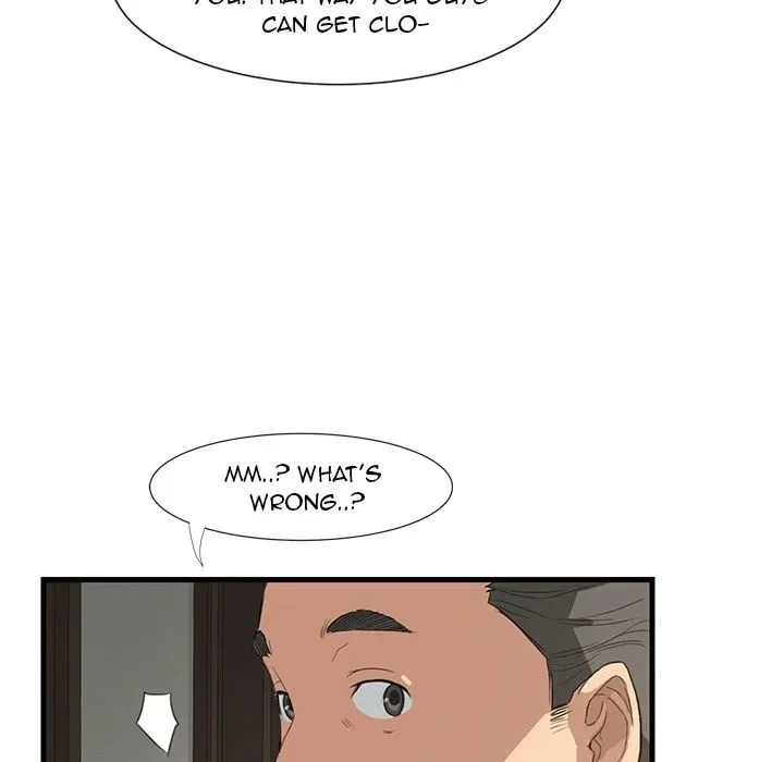 Chapter 0 — Page 15
