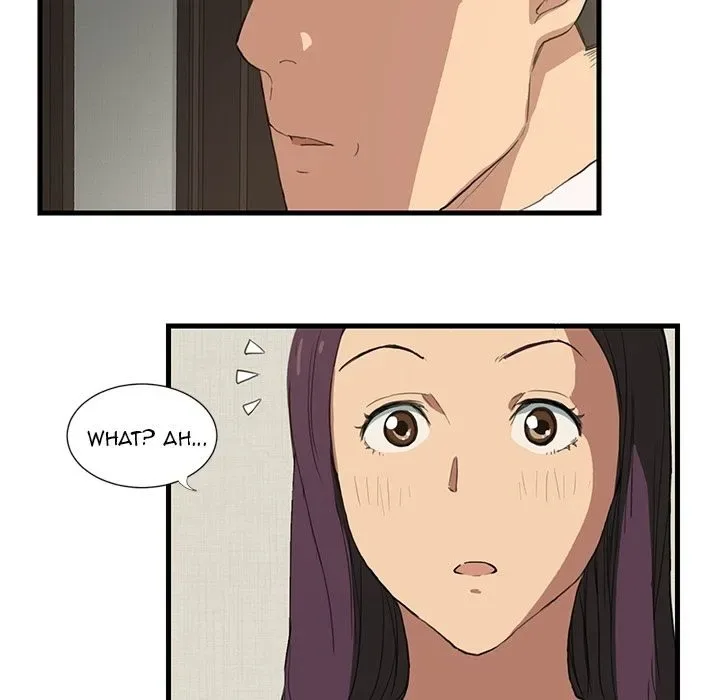 Chapter 0 — Page 16