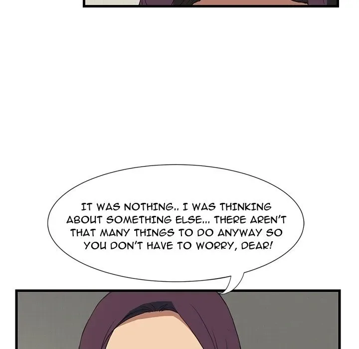 Chapter 0 — Page 17