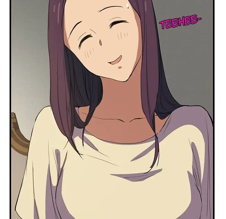 Chapter 0 — Page 18