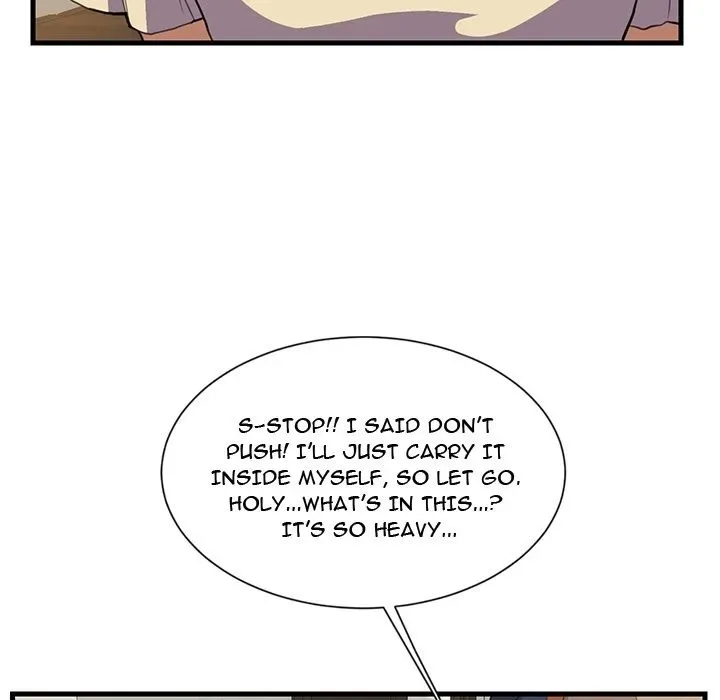 Chapter 0 — Page 19