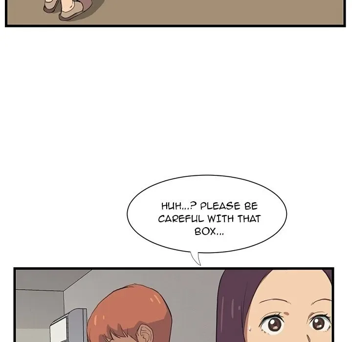 Chapter 0 — Page 21