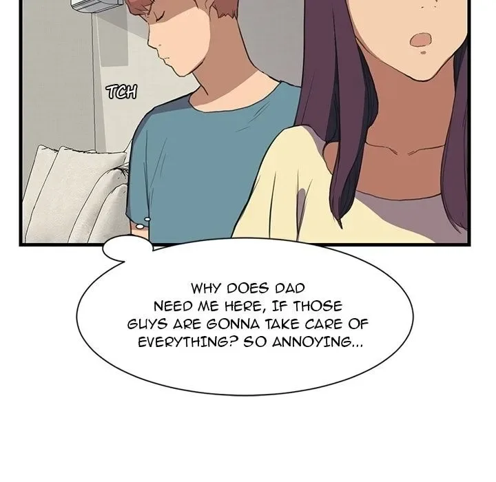 Chapter 0 — Page 22