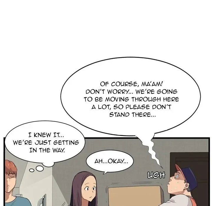 Chapter 0 — Page 23