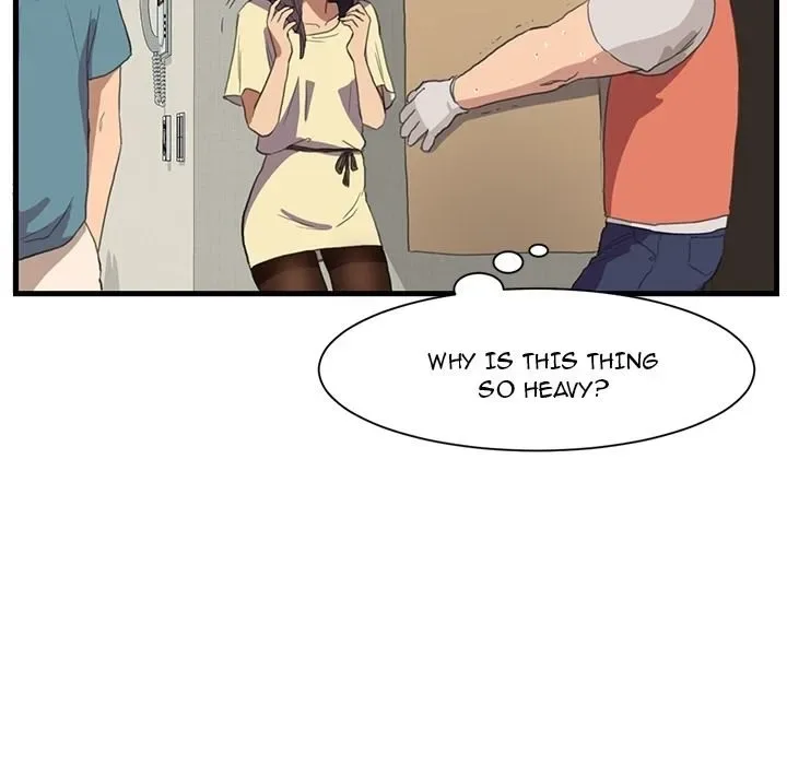 Chapter 0 — Page 24