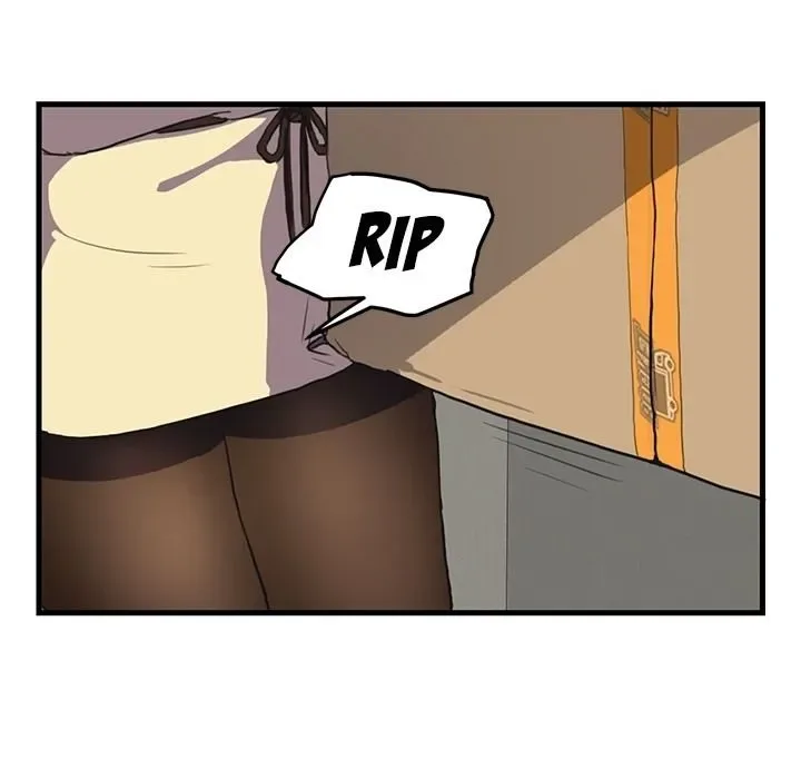 Chapter 0 — Page 25